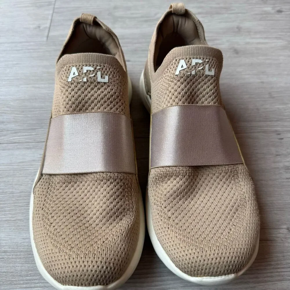 APL by athletic